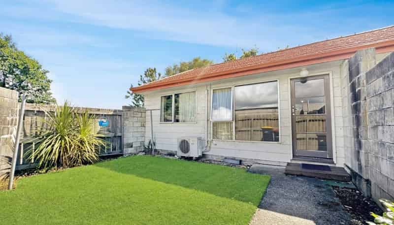 5/161 Tweed Street, Invercargill