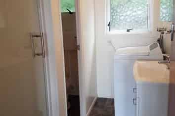 5/161 Tweed Street, Invercargill