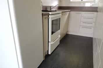 5/161 Tweed Street, Invercargill