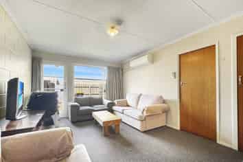 5/161 Tweed Street, Invercargill