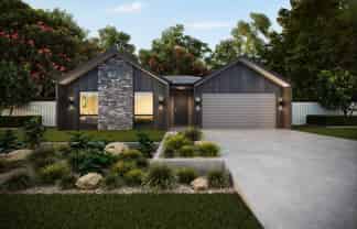 1051 Mangawhai Central, Mangawhai