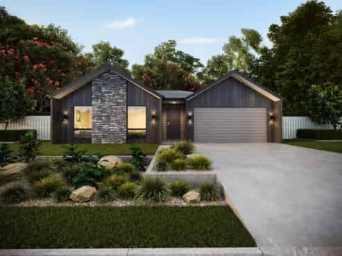 1051 Mangawhai Central, Mangawhai