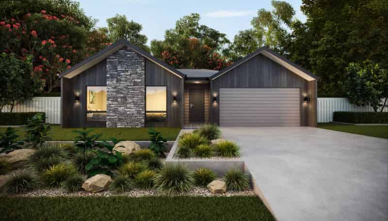 1051 Mangawhai Central, Mangawhai