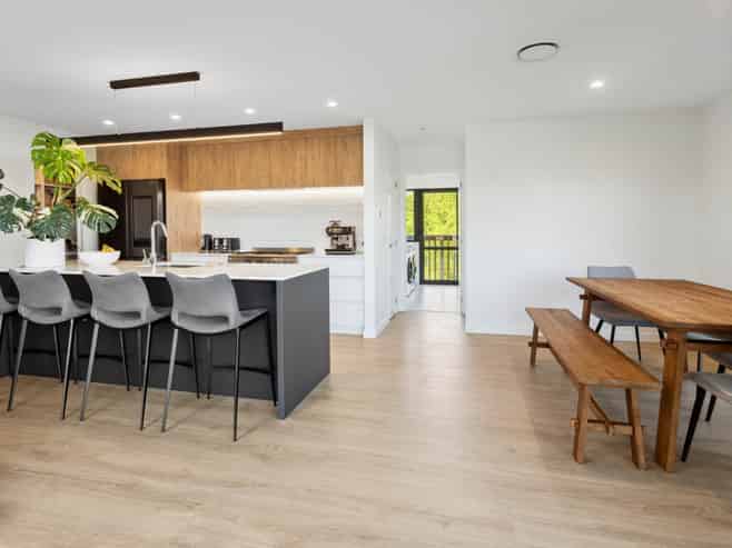 1051 Mangawhai Central, Mangawhai