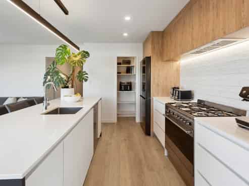 1051 Mangawhai Central, Mangawhai