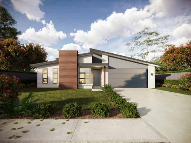 1051 Mangawhai Central, Mangawhai