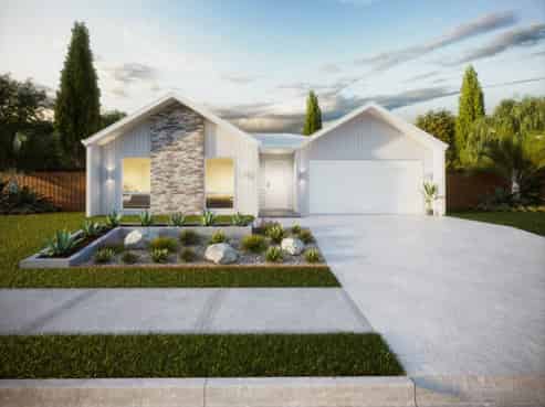 1051 Mangawhai Central, Mangawhai