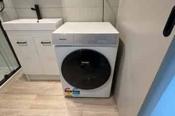 6A King Street, Mangapapa