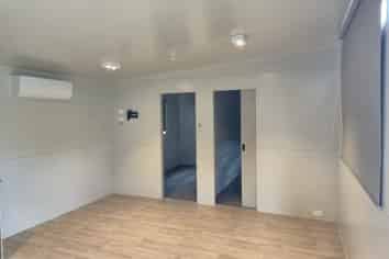 6A King Street, Mangapapa