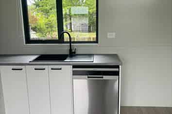 6A King Street, Mangapapa