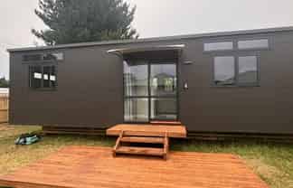 6A King Street, Mangapapa