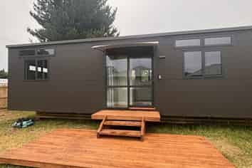 6A King Street, Mangapapa