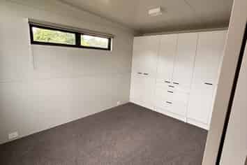 6A King Street, Mangapapa