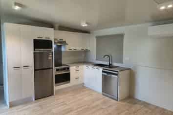 6A King Street, Mangapapa