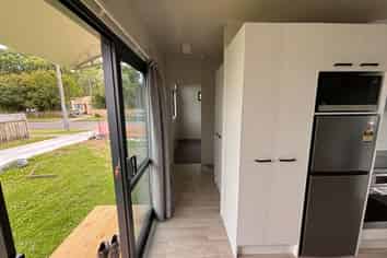 6A King Street, Mangapapa