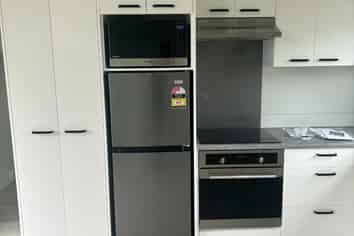 6A King Street, Mangapapa