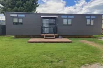 6A King Street, Mangapapa