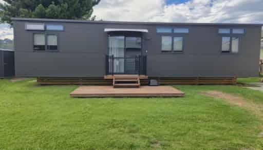 6A King Street, Mangapapa