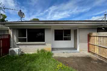 5/133 Mount Wellington Highway, Mount Wellington