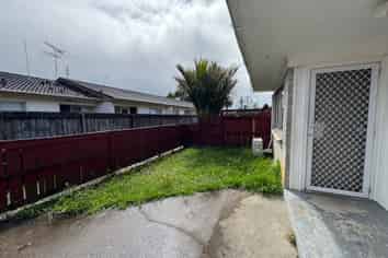 5/133 Mount Wellington Highway, Mount Wellington