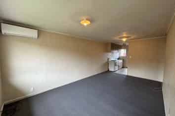 5/133 Mount Wellington Highway, Mount Wellington