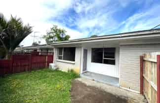 5/133 Mount Wellington Highway, Mount Wellington