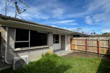 5/133 Mount Wellington Highway, Mount Wellington