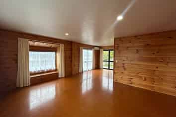 32B Puriri Road, Pukekohe