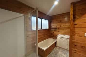 32B Puriri Road, Pukekohe