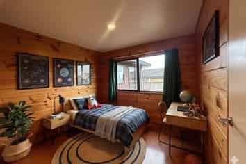 32B Puriri Road, Pukekohe