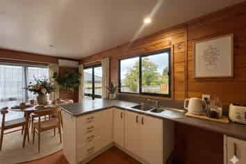 32B Puriri Road, Pukekohe