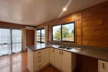 32B Puriri Road, Pukekohe