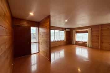 32B Puriri Road, Pukekohe