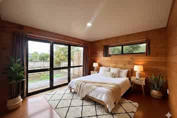 32B Puriri Road, Pukekohe