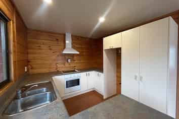 32B Puriri Road, Pukekohe