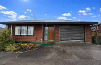 32B Puriri Road, Pukekohe