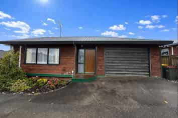 32B Puriri Road, Pukekohe