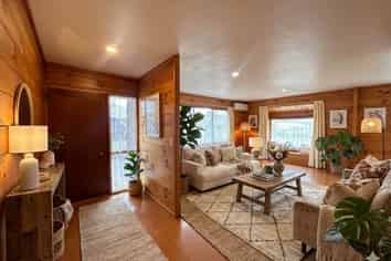 32B Puriri Road, Pukekohe