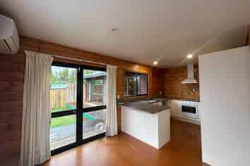 32B Puriri Road, Pukekohe