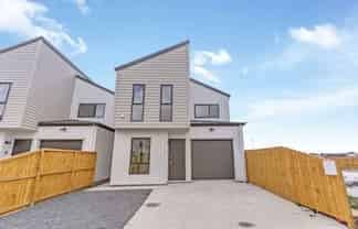 125 Walters Road, Takanini