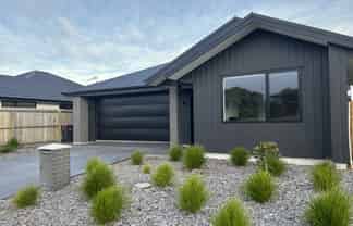 32 Glovers Road, Halswell