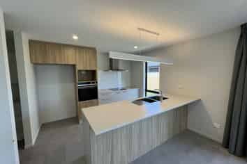 32 Glovers Road, Halswell