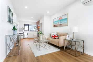 8/2 Hyde Street, Manurewa