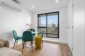 8/2 Hyde Street, Manurewa