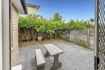 25 Norwood Drive, Flat Bush