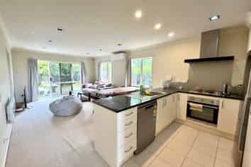 25 Norwood Drive, Flat Bush