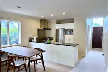 25 Norwood Drive, Flat Bush