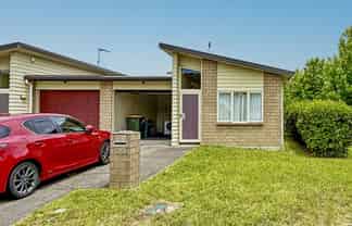 25 Norwood Drive, Flat Bush