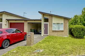 25 Norwood Drive, Flat Bush