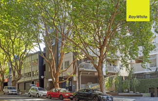 5K/113 Vincent Street, Auckland Central